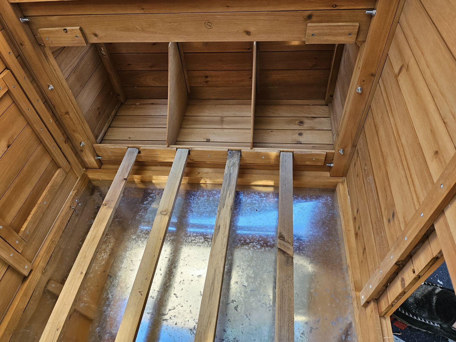 Main image 13