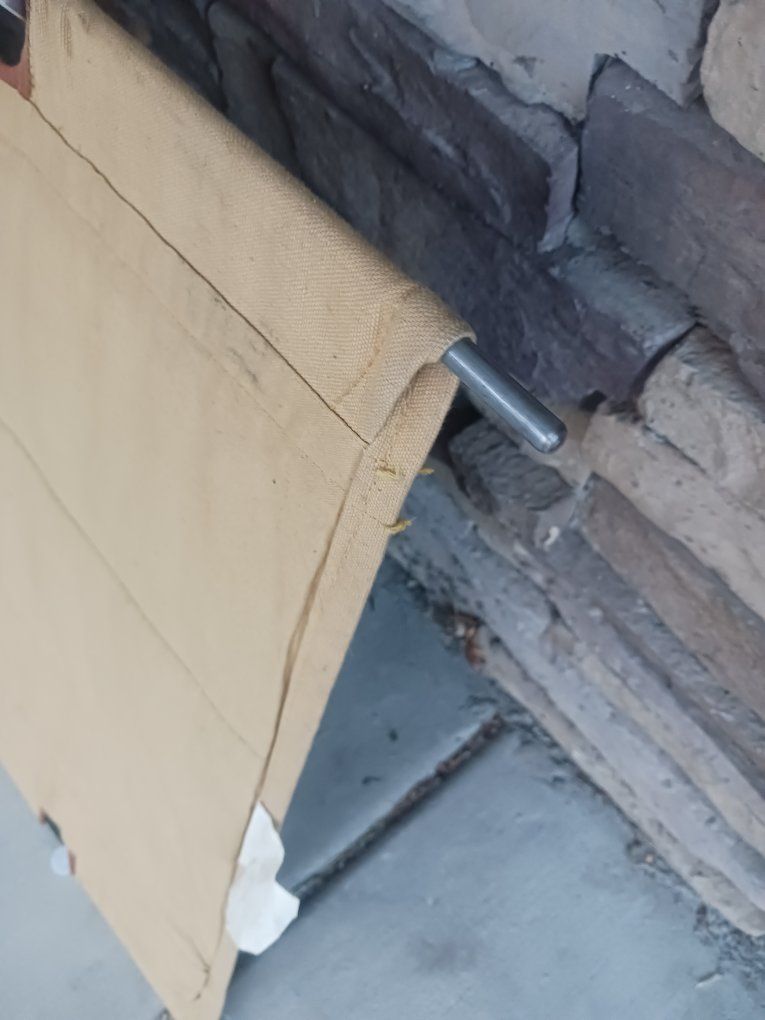 Main image 7
