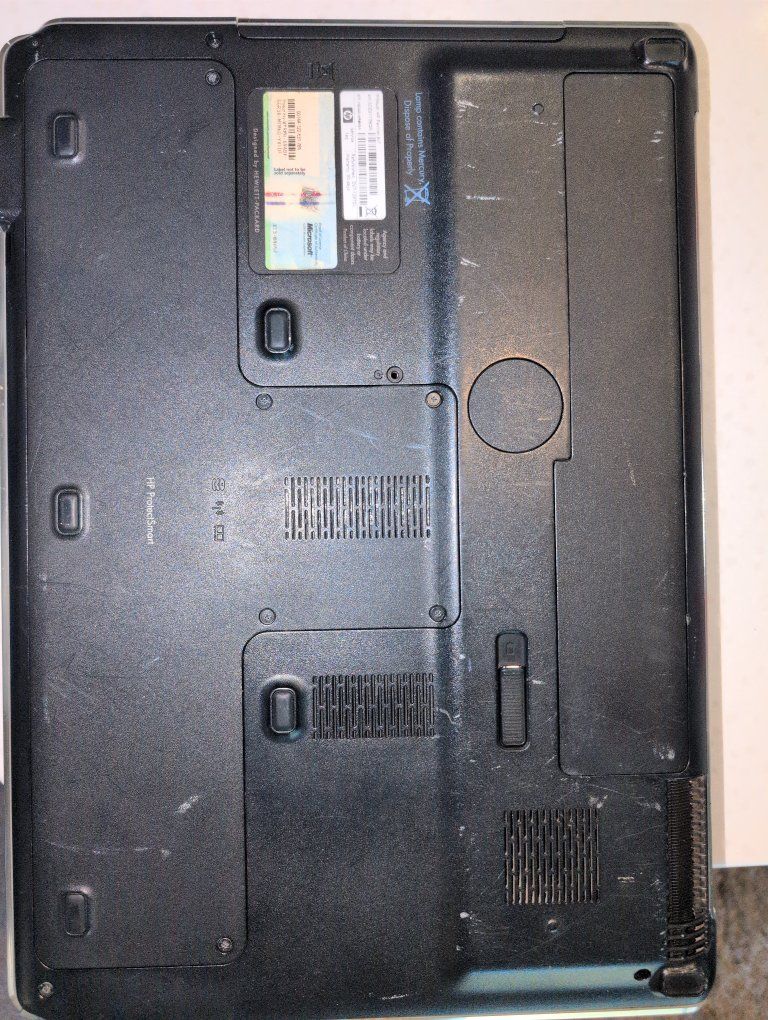 Main image 7