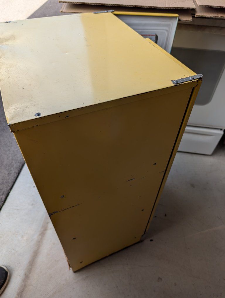 Main image 8