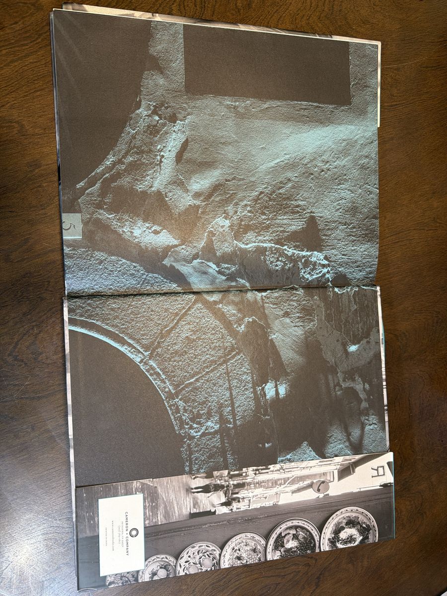 Main image 12
