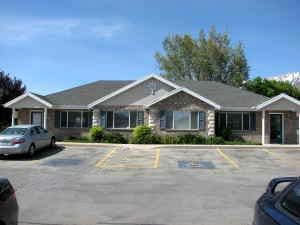 OFFICE CONDO FOR LEASE. THREE OPTIONS AVAILABLE. STARTING at $900 a month