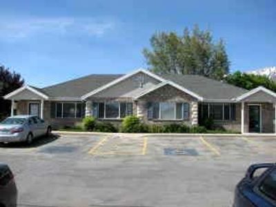 OFFICE CONDO FOR LEASE. THREE OPTIONS AVAILABLE. STARTING at $900 a month