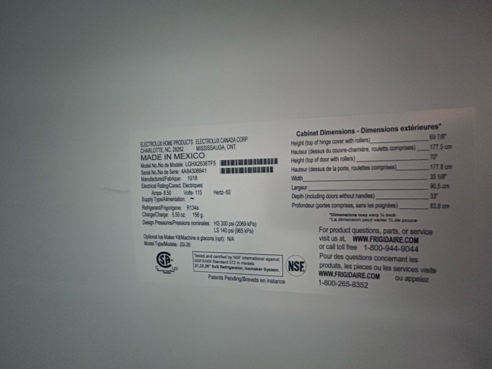 Main image 4