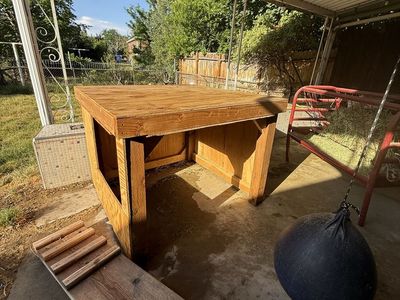 Dog, small animal houses