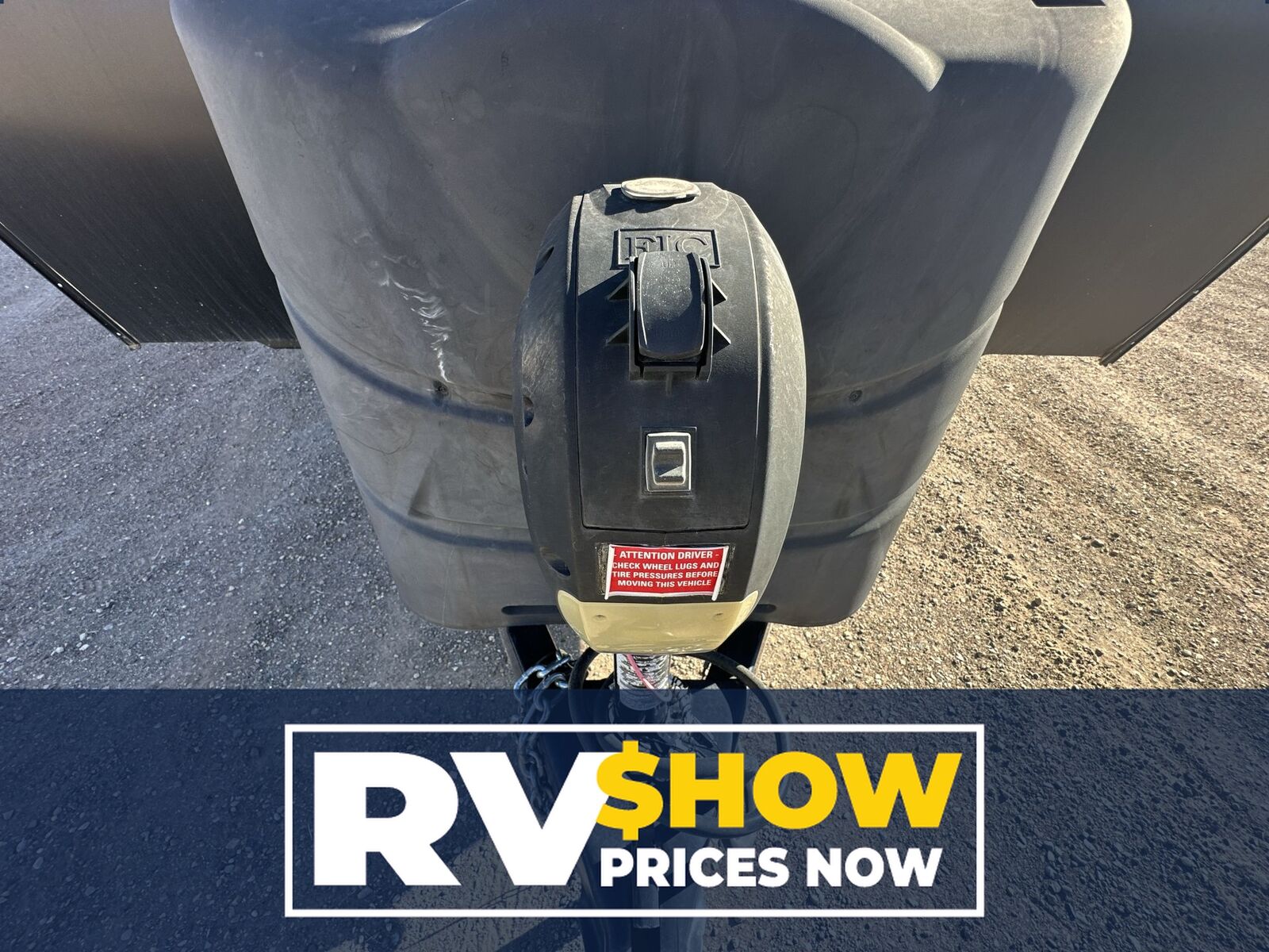 2021 Keystone RV Springdale 222RDWE