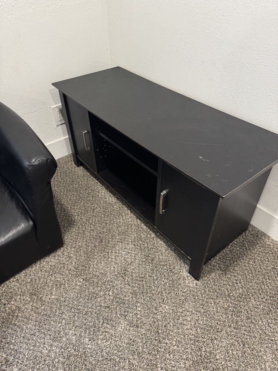 Stand for sale