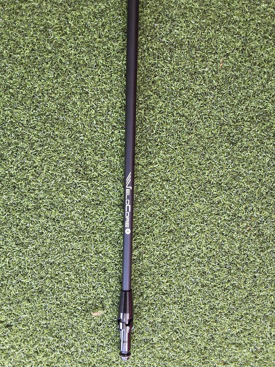 Main image 3