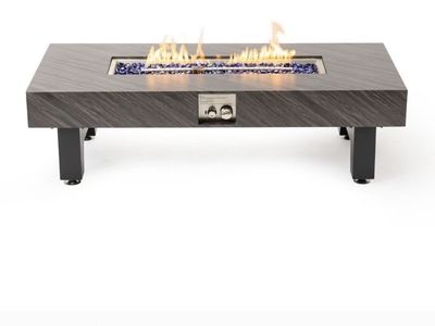 54" Fire Table (propane)