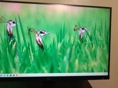monitor 27 inch 180 hz