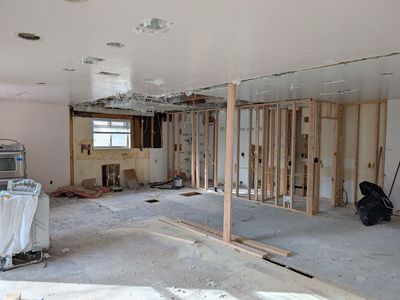 Needed: Private Money Lender Or Cash Investor