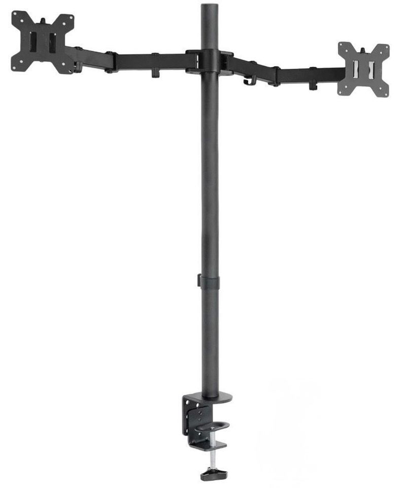 Main image 1