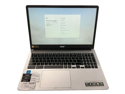 Acer Chromebook E75009689