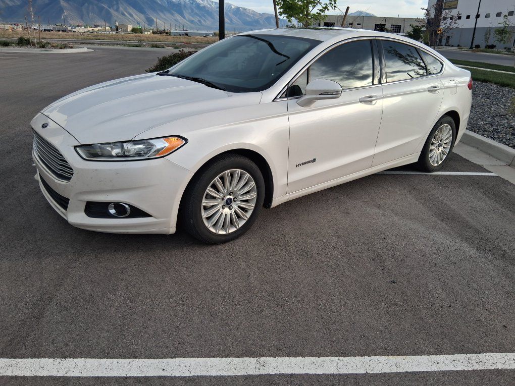 Sitemapcdatahttpwwwcellcare1commpg Ford Fusion Hybrid 2014null