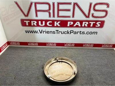 15.5" DIA AIR CLEANER LID