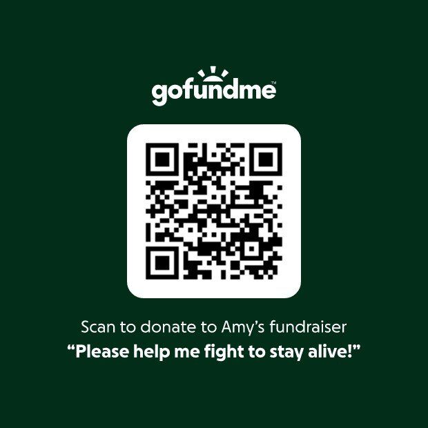 Virtual Yard Sale For Medical