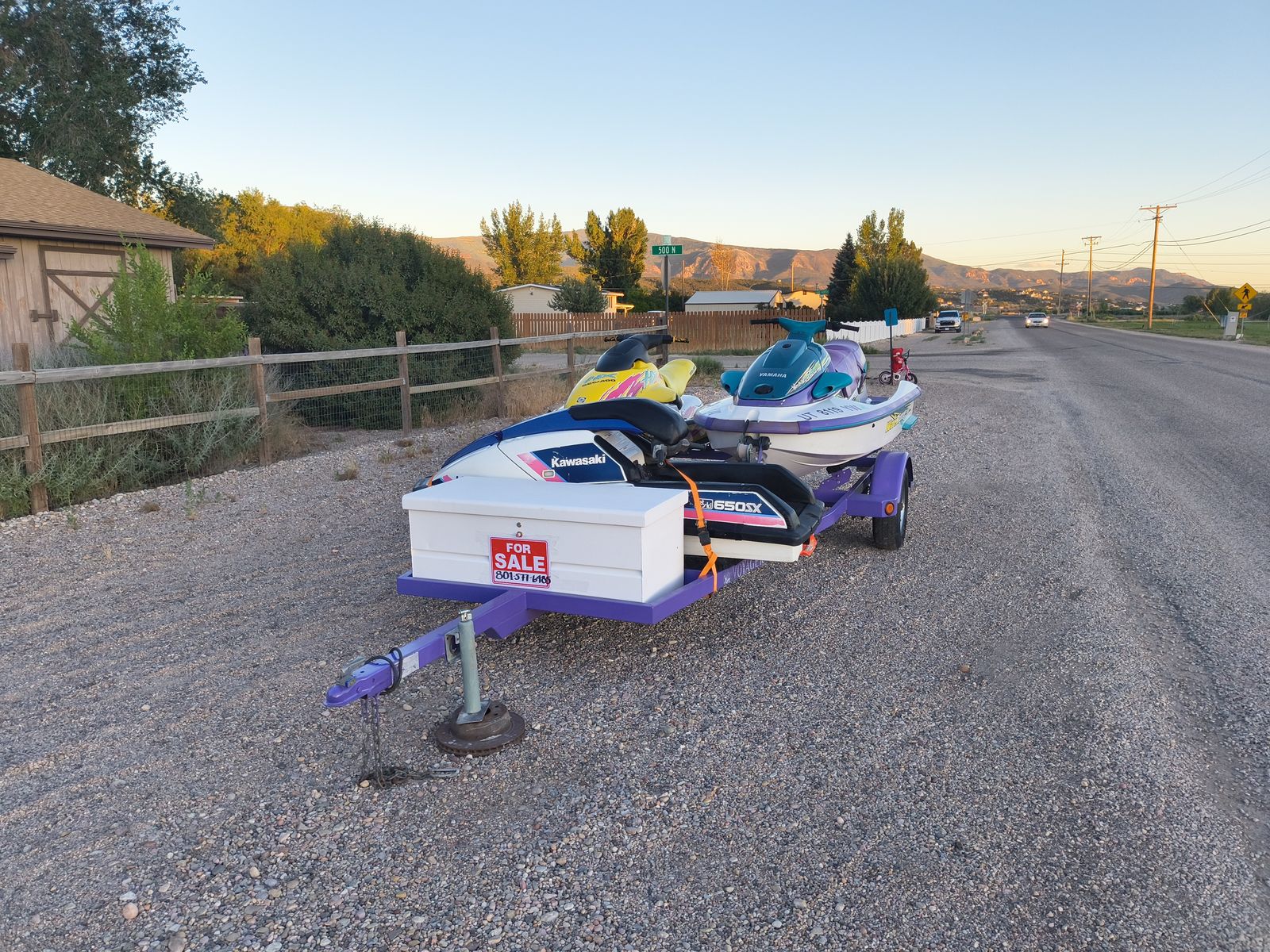 Main image 39