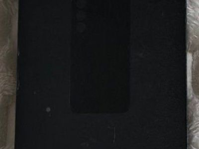Samsung Galaxy s23 read