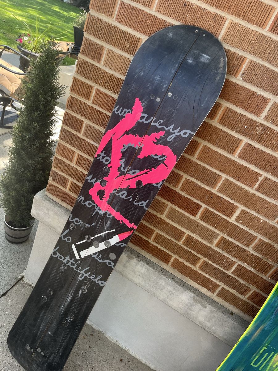 Main image 6