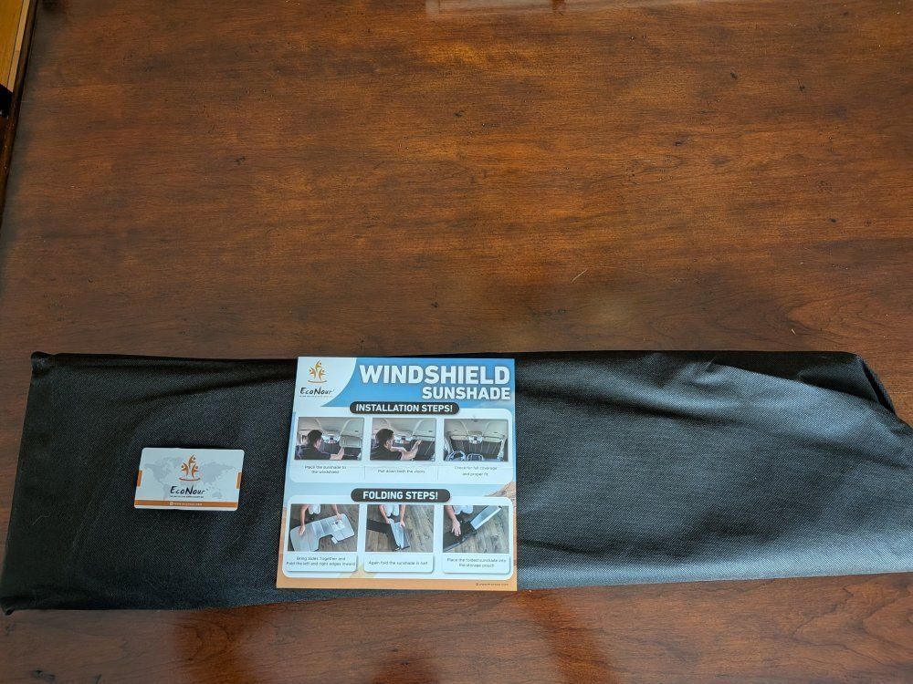 Main image 4