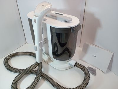 Lydsto Carpet Spot Stains Cleaner C2 Like New