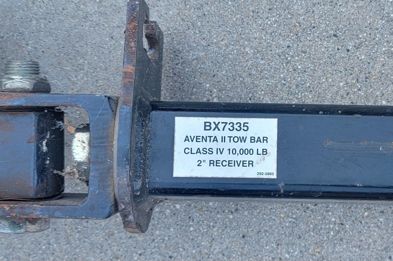 Main image 4