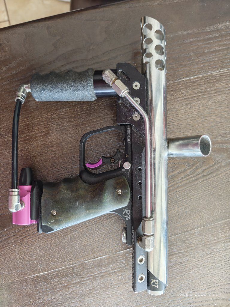 Main image 2