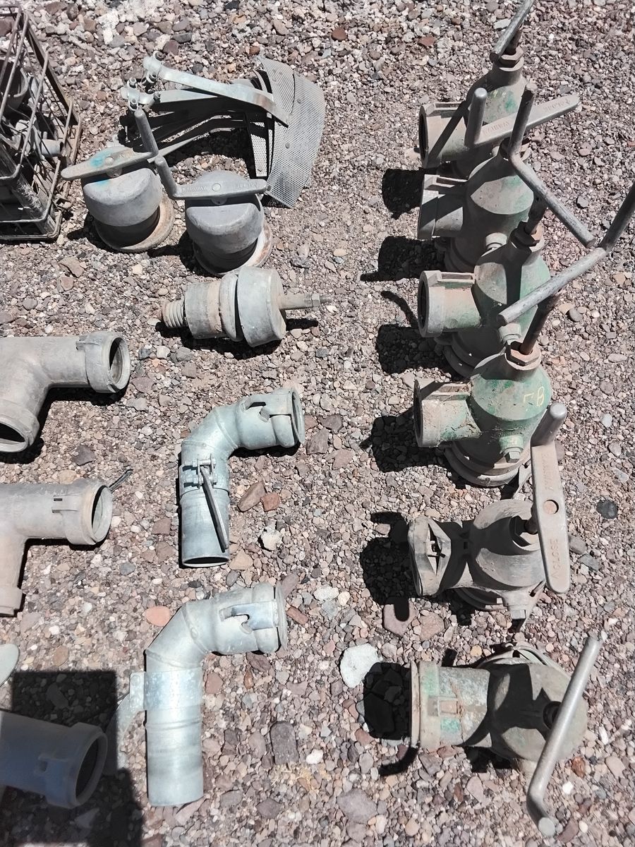 Main image 13