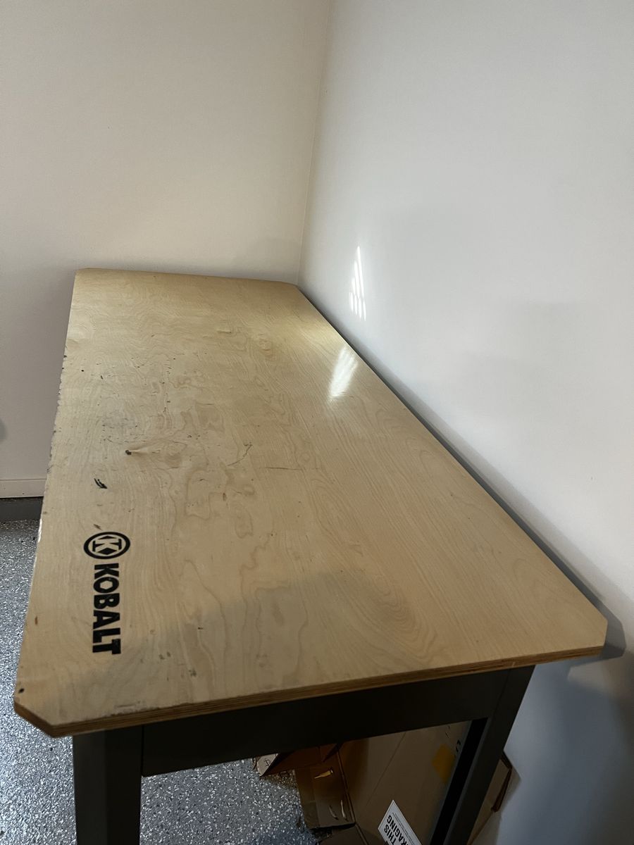 Main image 3