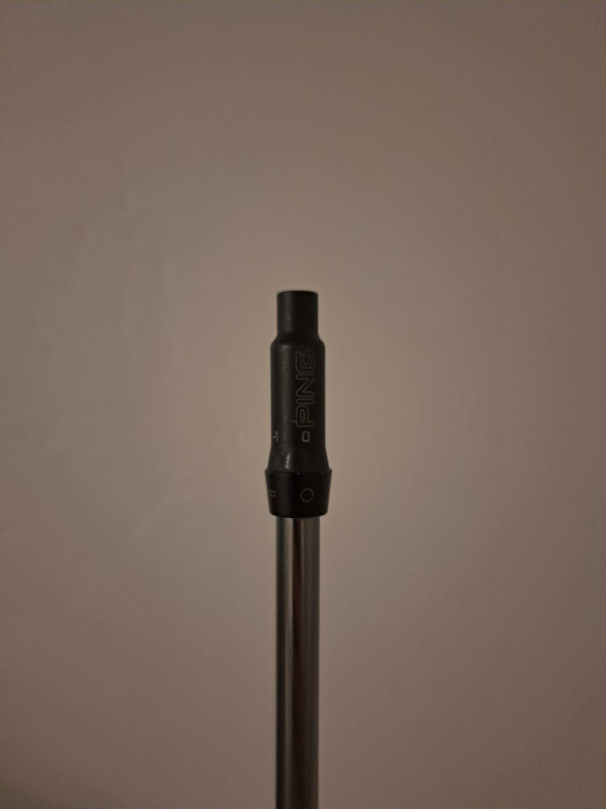 Main image 4