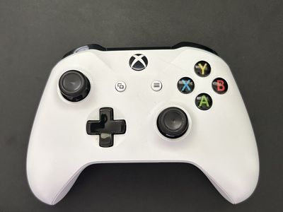 Xbox One Controller