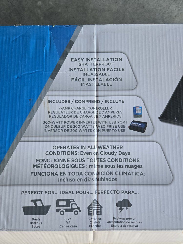 Main image 2