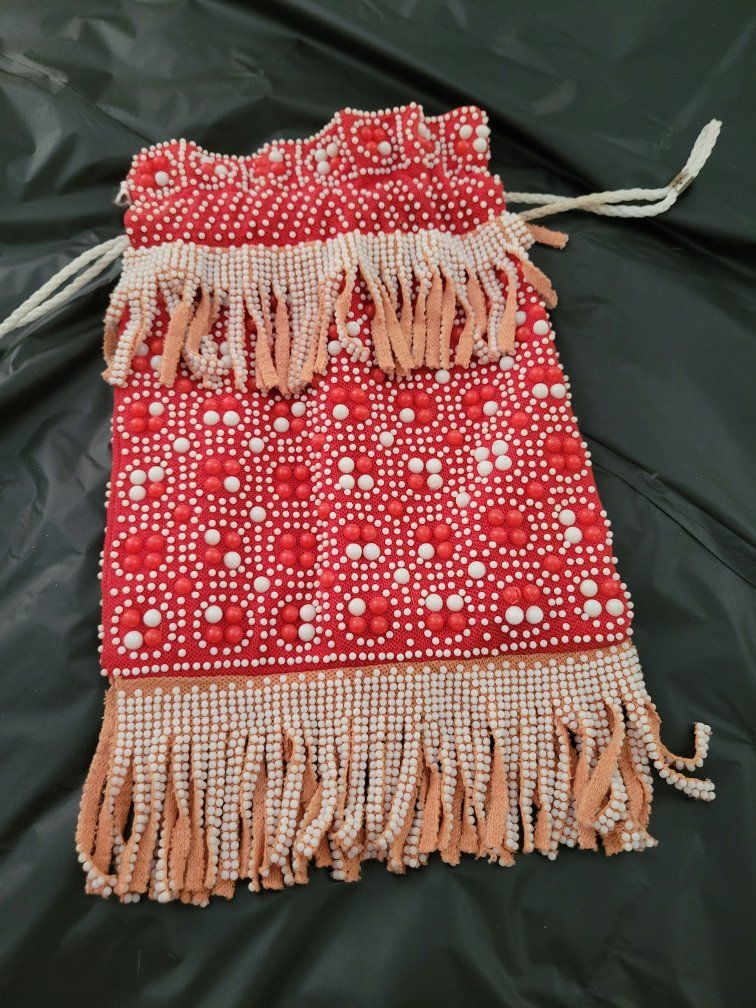 Main image 4