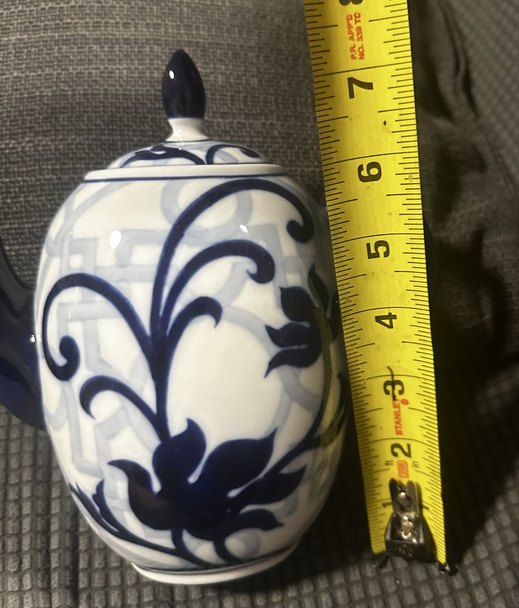 Main image 2