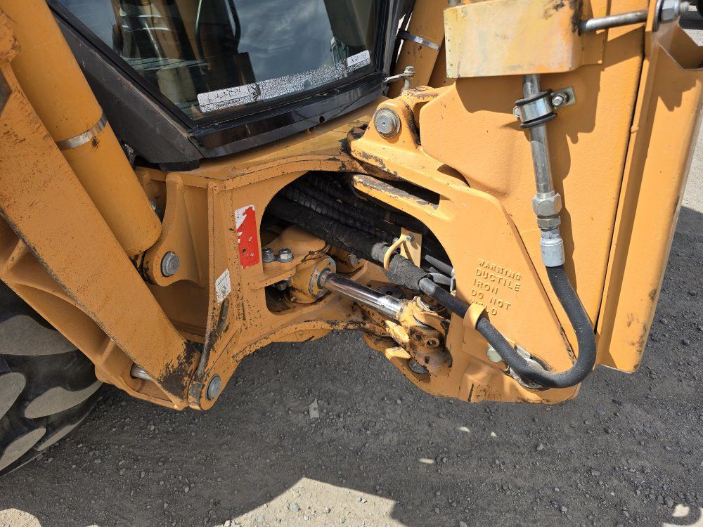 Main image 8