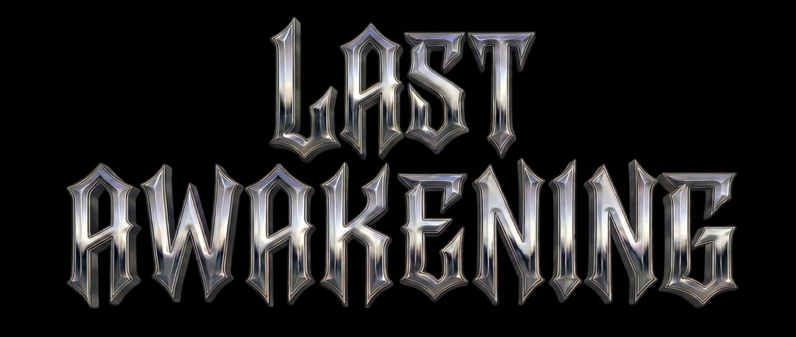 Looking for a shredder on lead Guitar