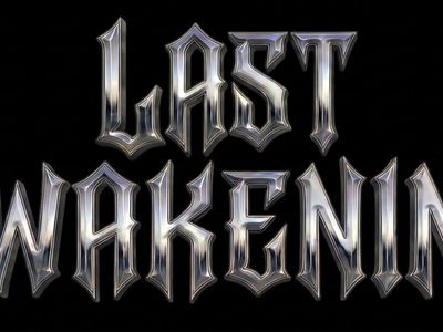 Looking for a shredder on lead Guitar