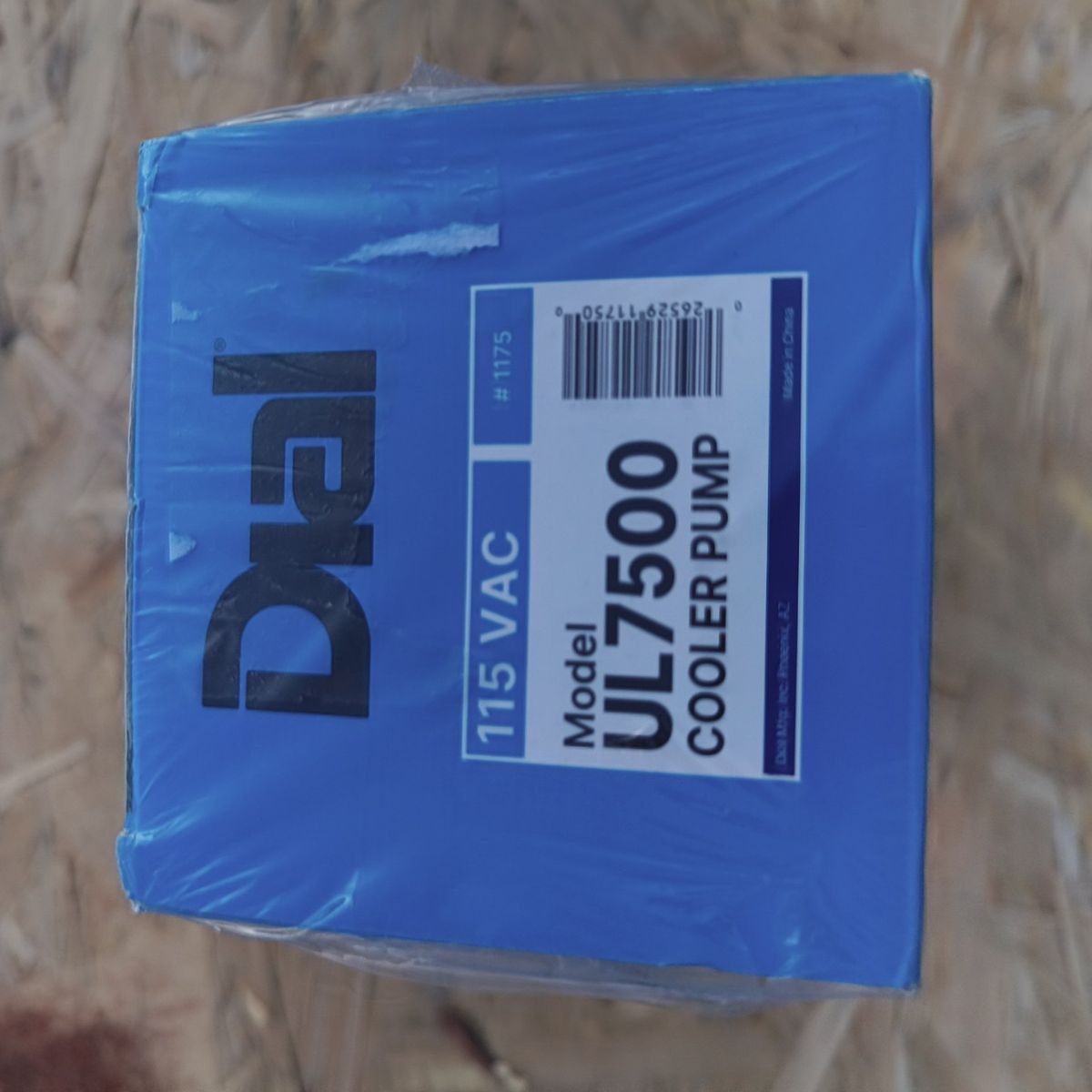 Main image 2