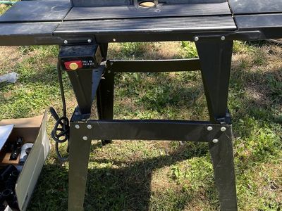Table table