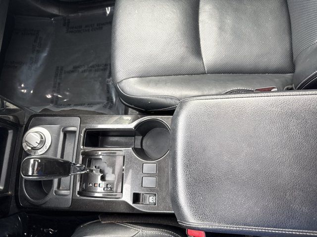 Main image 22