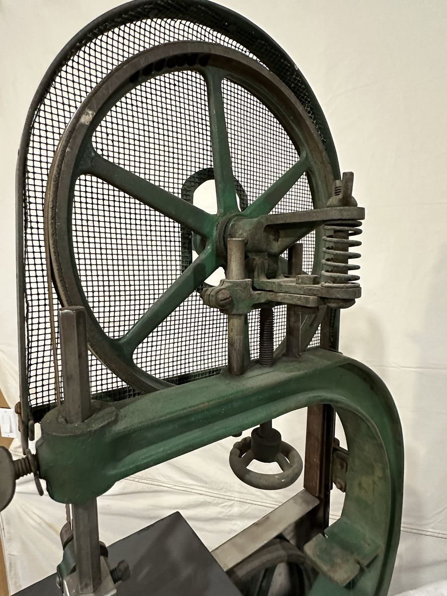 Main image 2