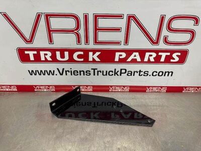 Kenworth Left Bracket