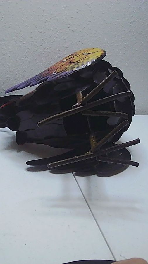 Main image 8