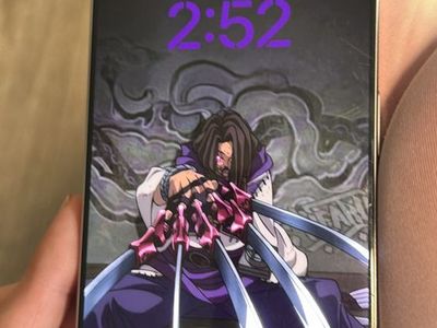 Unlocked iPhone 16 pro max