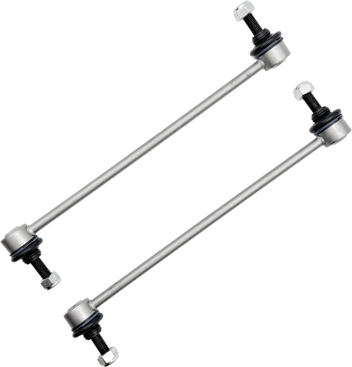 2005-2012 Ford Escape, 2003-2008 Fiesta, 2006-2012 Mitsubishi Eclipse Sway Bar Link Set