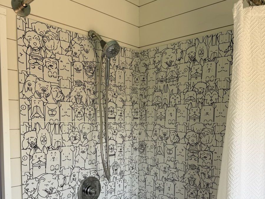 Main image 13