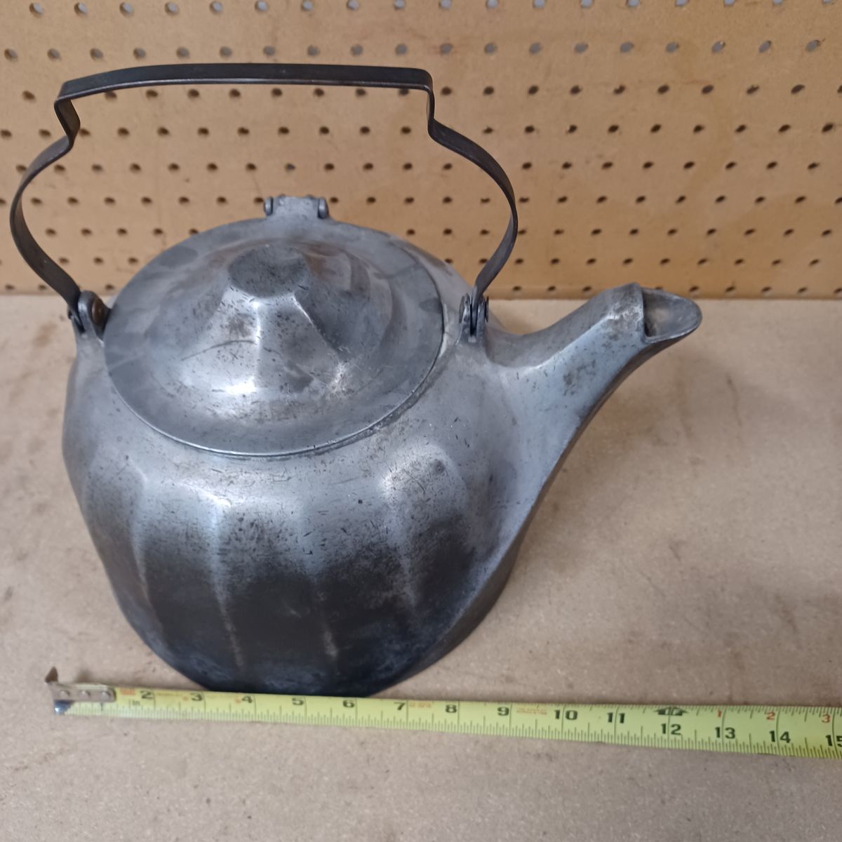 Main image 2