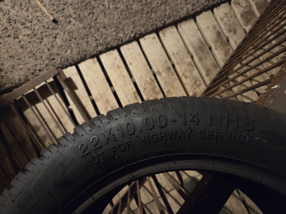 22x10.00-14NHS