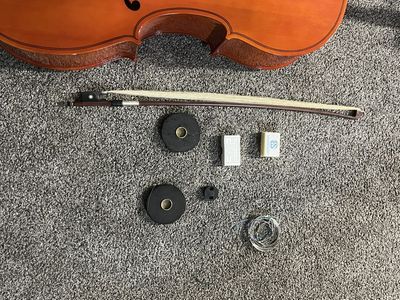 Cello