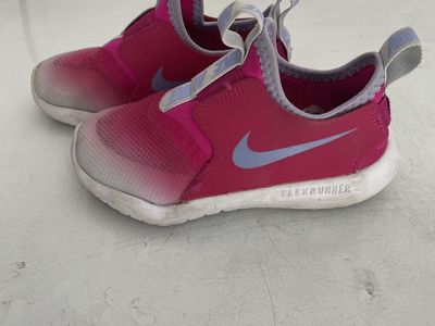 Nike Flexrunner